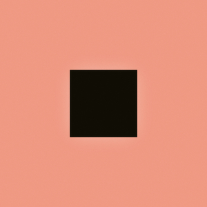 美女和男人努力生产豆浆
