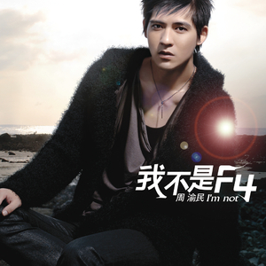 调教少妇在线观看
