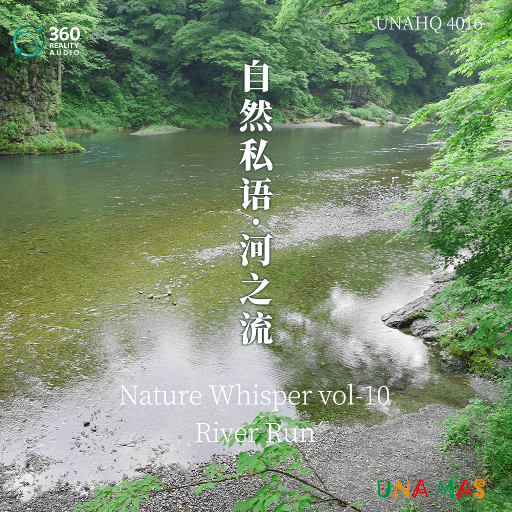 草莓视频在线观
