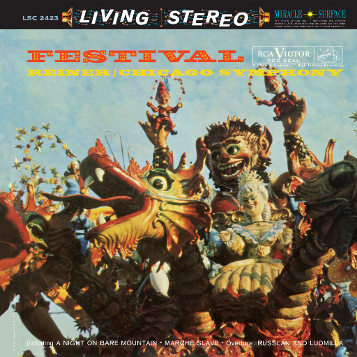 怡红院在线观看
