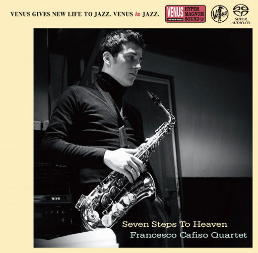 赵丽唐静少年宫小演员
