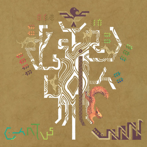 新梅金瓶肉蒲团4D之奶小说
