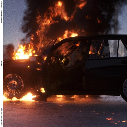 美丽姑娘高清免费观看23集预告
