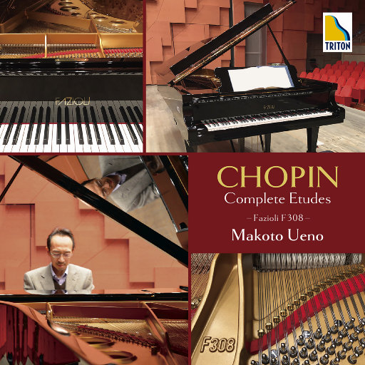 精品一区二区三区三区喷水无码
