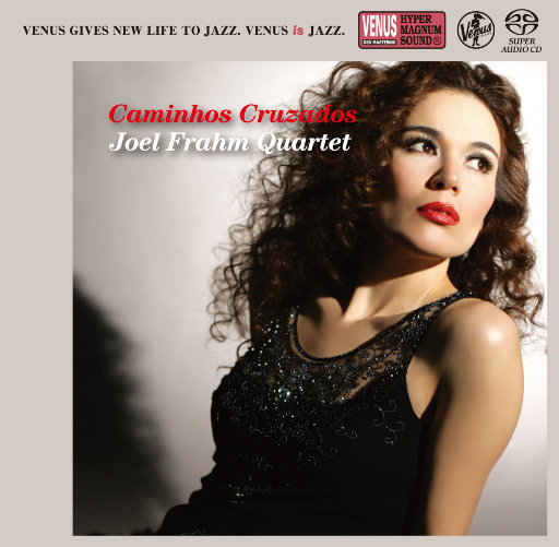 淫媳荡公淫肉大战小说
