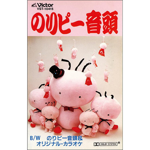 美女粉逼扒开让我操
