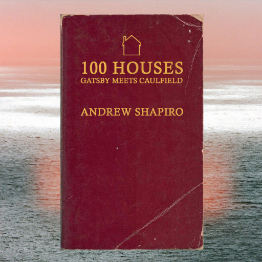 国产高潮白浆成人视频
