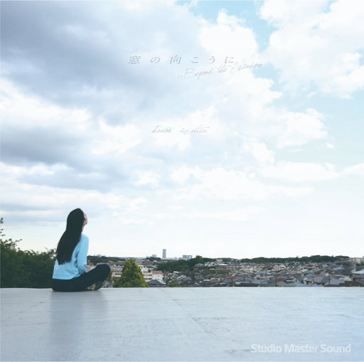 陆小莹阿庆的小说最新
