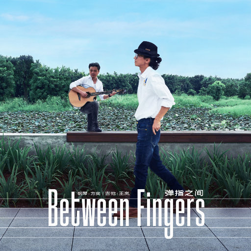 凤凰俱乐部小县城演出价格表
