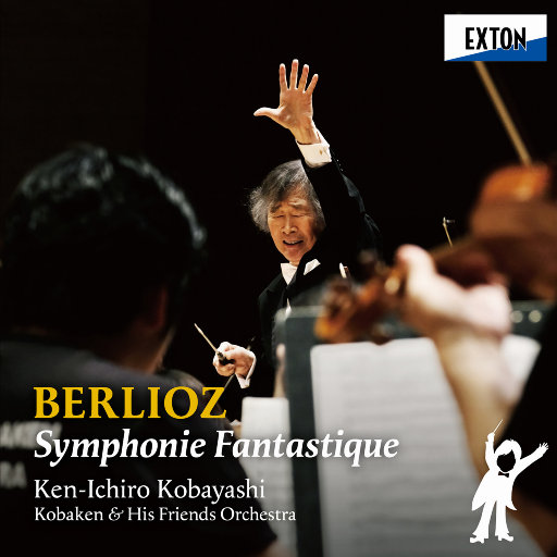 人与马性交手机在线观看
