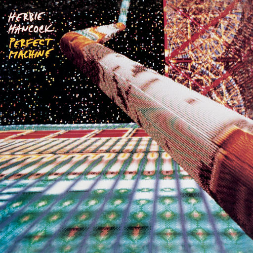 精品一区二区三区三区喷水无码
