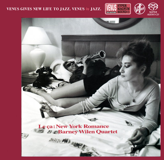 乱辈亂倫大雞巴亂交小说
