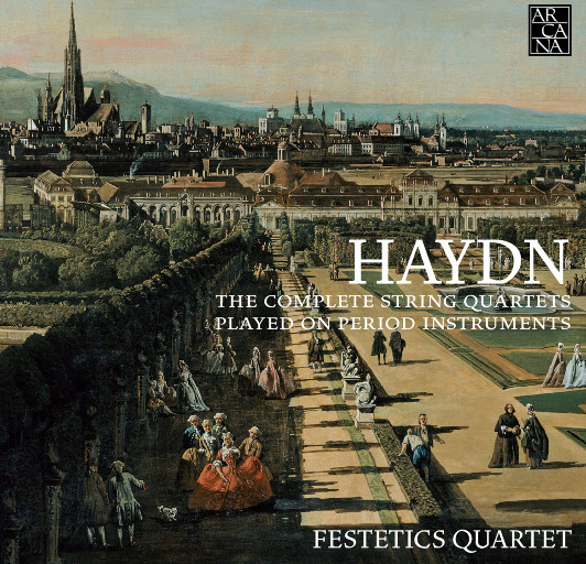 黄色片黄色片美女的
