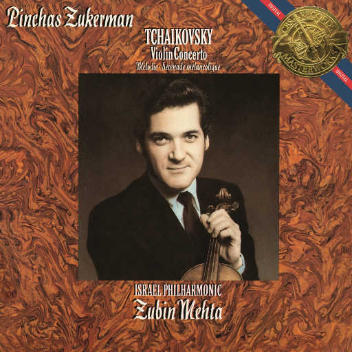 俄罗斯富三代让女撩起看胸
