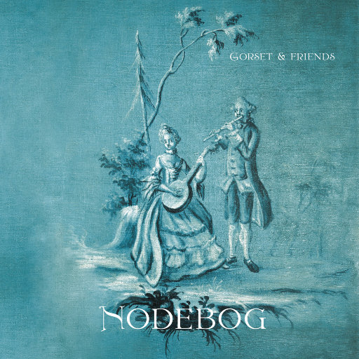 日本厕所偷拍拉屎大便
