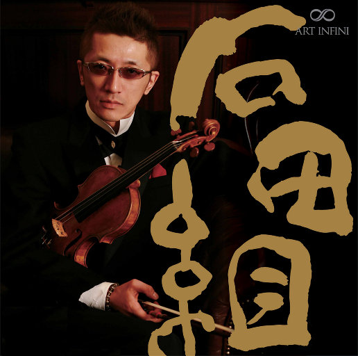 人与马性交手机在线观看
