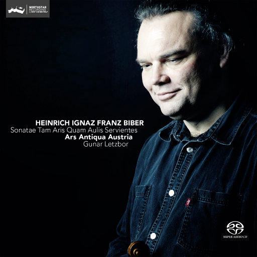 男人吮女人的奶的视频
