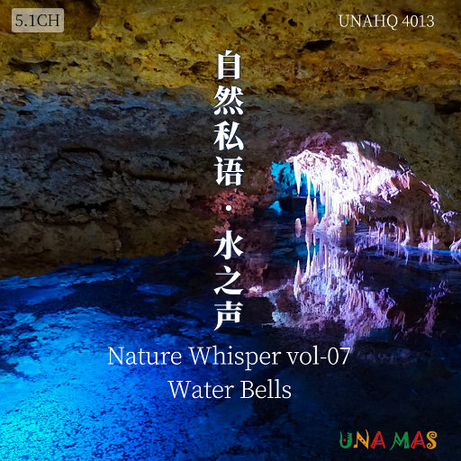 精品一区二区三区三区喷水无码
