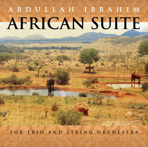 美女老师用丝袜踩我的🐔出精子的照片
